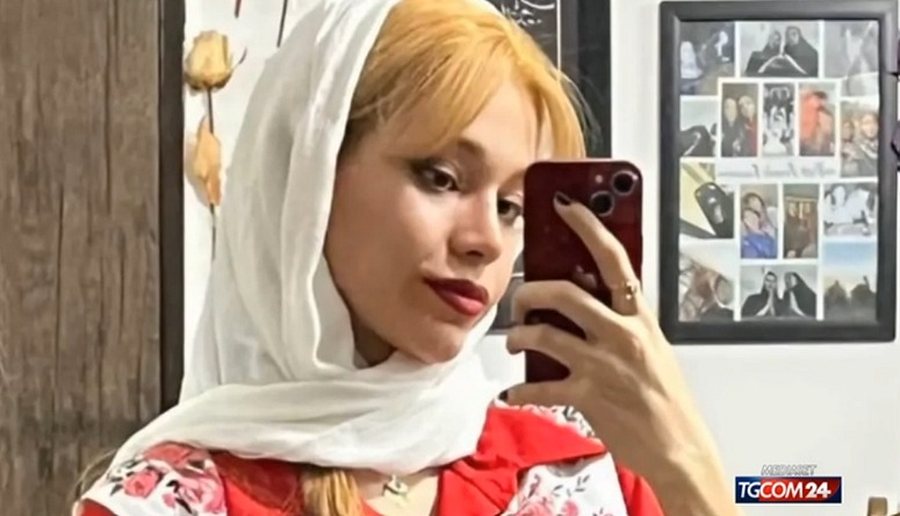 Nga t&euml; rinjt&euml; e vrar&euml; te gjestet simbolike, si e sfidojn&euml;