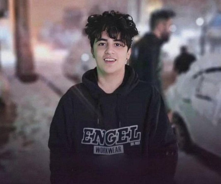 Nga t&euml; rinjt&euml; e vrar&euml; te gjestet simbolike, si e sfidojn&euml;