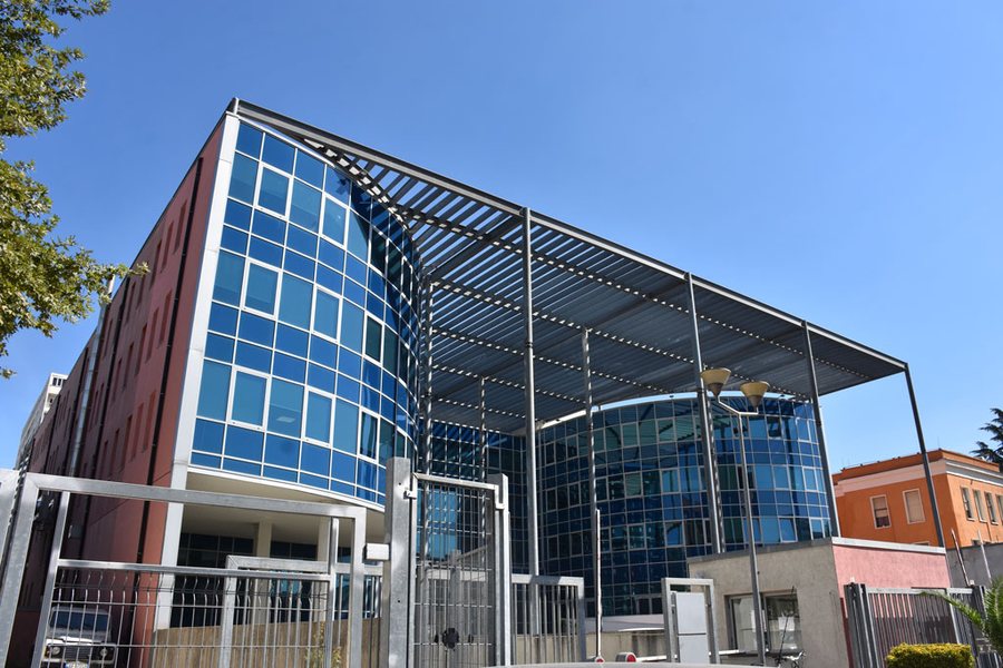 &ldquo;G&euml;rdeci&rdquo;, faksi i vitit 2007 &ldquo;p&euml;r