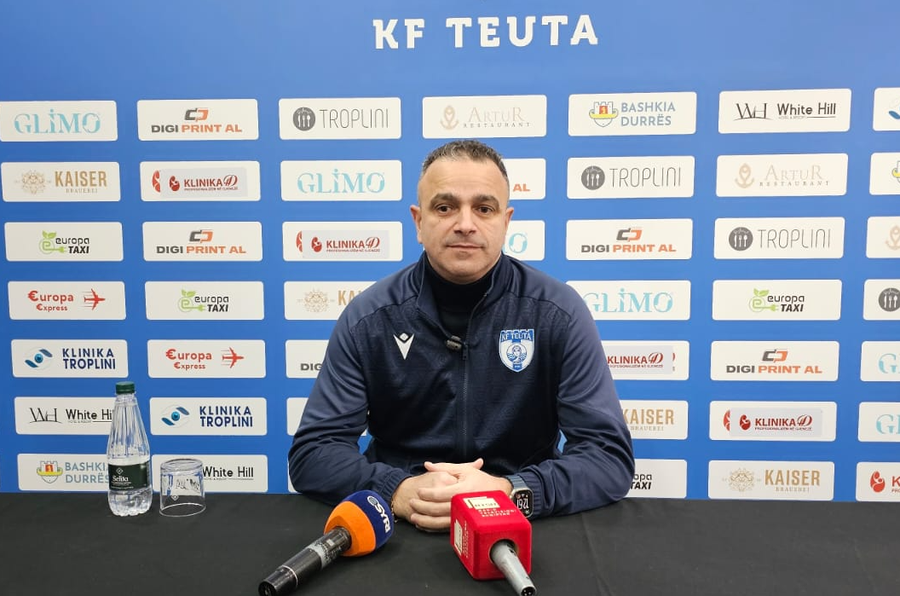 &lsquo;Afrimet do t&euml; na ndihmojn&euml;&rsquo;! Dobi: Pres edhe 2&ndash;3