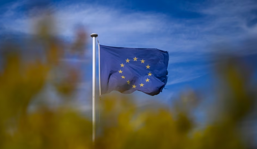 KE pritet t&rsquo;i jap&euml; Serbis&euml; pjes&euml;n e par&euml; t&euml;