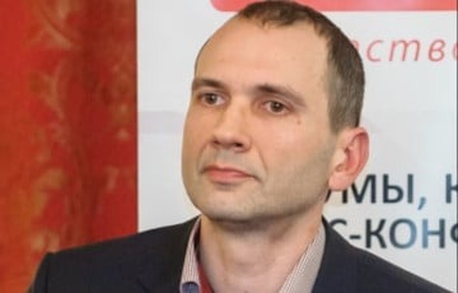 Gjendet i vdekur n&euml; banes&euml; ish-z&euml;vend&euml;sministri rus