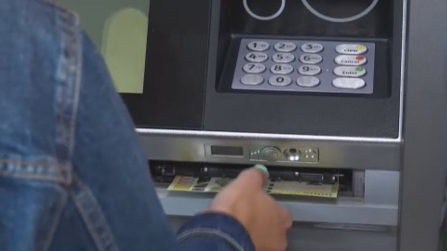 Paguhen m&euml; shum&euml; sigurime shoq&euml;rore, rritja e pag&euml;s minimale