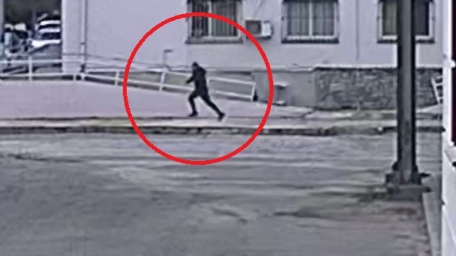 Zbulohet lista e transferimeve nga Burgu i Durr&euml;sit, Lul Berisha