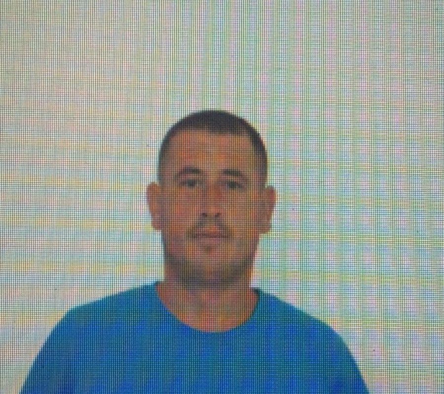 Zbulohet lista e transferimeve nga Burgu i Durr&euml;sit, Lul Berisha