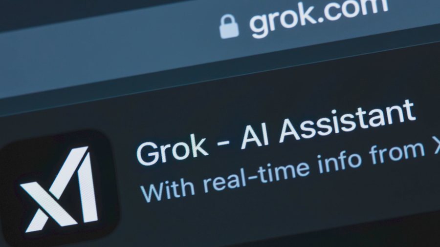 Vendimi pas polemikave, Grok i Elon Musk nuk do t&euml; zhvesh&euml; m&euml;