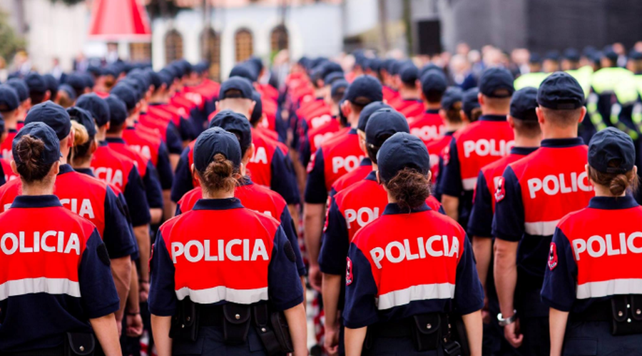 Shpallen thirrjet p&euml;r konkurrim p&euml;r drejtues t&euml; disa drejtorive