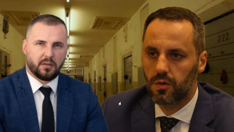 20-vjeçari ndërron jetë në Burgun e Shkodrës, dyshime