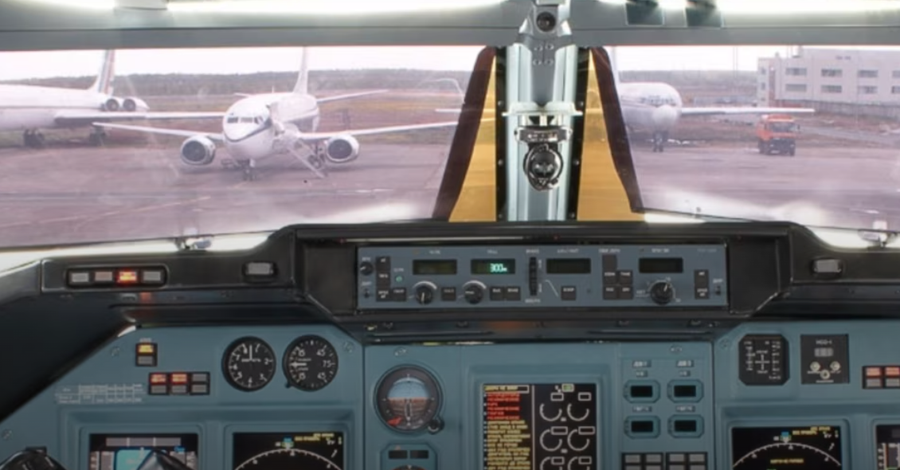 Sanksionet e detyrojn&euml; Rusin&euml; t'i rinxjerr&euml; n&euml;