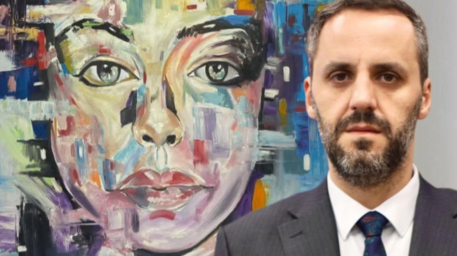 Vdekja e 20-vje&ccedil;arit n&euml; burgun e Shkodr&euml;s, ministri Lamallari: