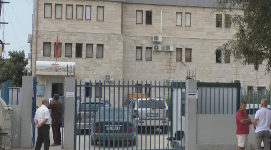 Kadastra e Vlor&euml;s zhvendoset n&euml; Tiran&euml;