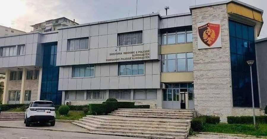 Arrestohet 38-vjeçari, dyshohet se abuzoi me vajzën e mitur të