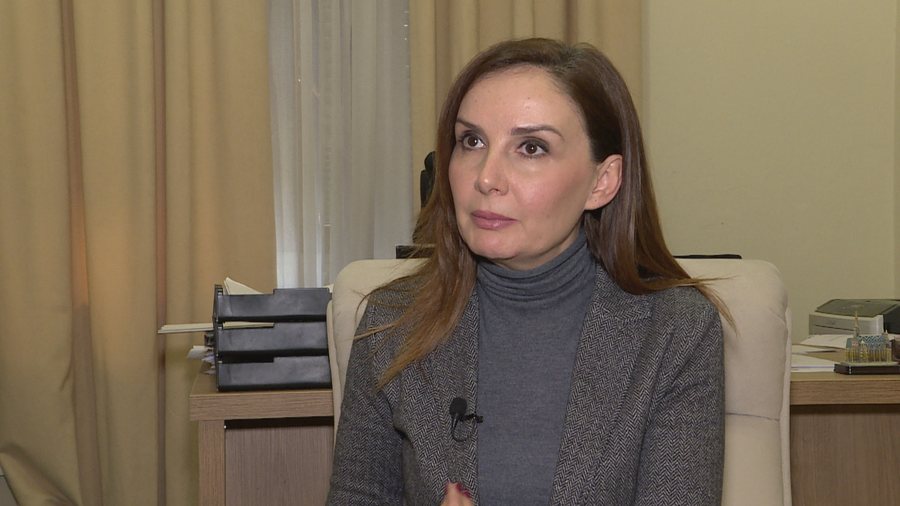 Fund lëmoshës shtetërore? Asistenca sociale nën lupën e