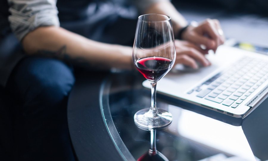 Verë në orën 10:30 të mëngjesit: politikani zviceran