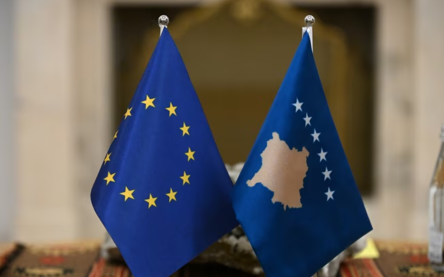 Kosova nuk përfiton nga 171 milionë eurot që BE ndan për
