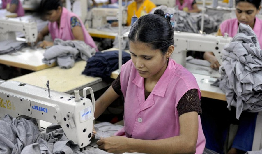 Pun&euml;tor&euml; nga Indonezia, qeveria shqiptare negocion p&euml;r t&euml;