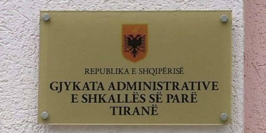 Hapja e 3 qendrave për migrantë në Bashkinë Pustec, Aleanca