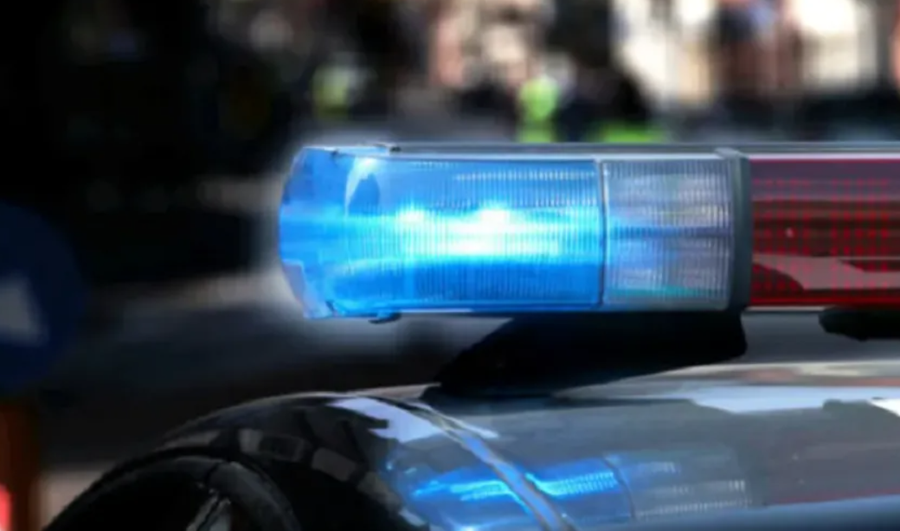 Gjendet i vdekur n&euml; vetur&euml; nj&euml; person n&euml; Prishtin&euml;