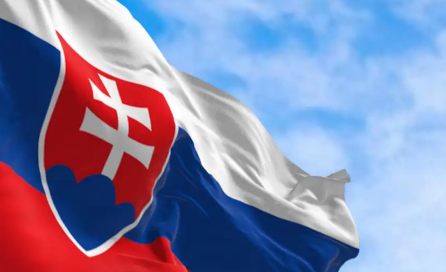 Sllovakia kund&euml;r ndalimit t&euml; importit t&euml; gazit rus