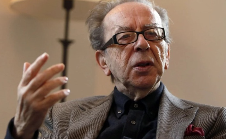 Ismail Kadare, n&euml; 90-vjetorin e lindjes, &ccedil;ka mbeti pa u