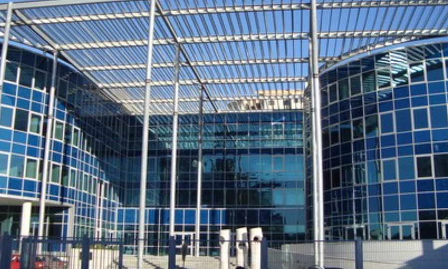 Apeli shp&euml;ton nga burgu 5 ish-zyrtar&euml; t&euml; Bashkis&euml;