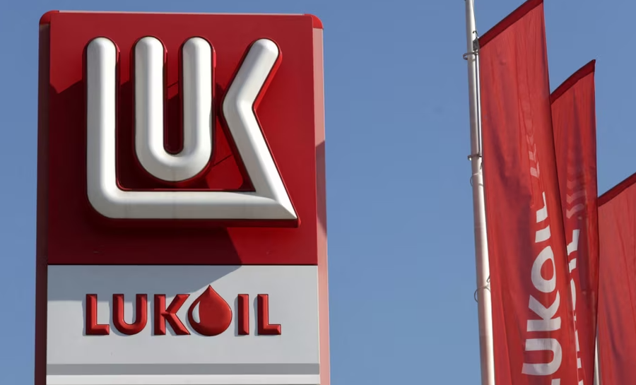 Firma amerikane Carlyle arrin marr&euml;veshjet p&euml;r t&rsquo;i bler&euml;