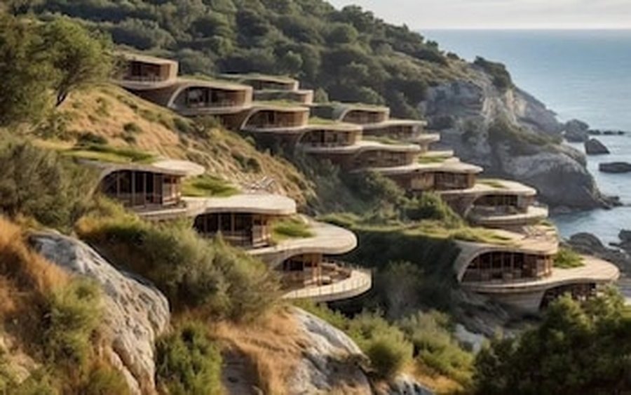 “Arti i Marrëveshjes”! Si po ndjek Ivanka Trump gjurmët e