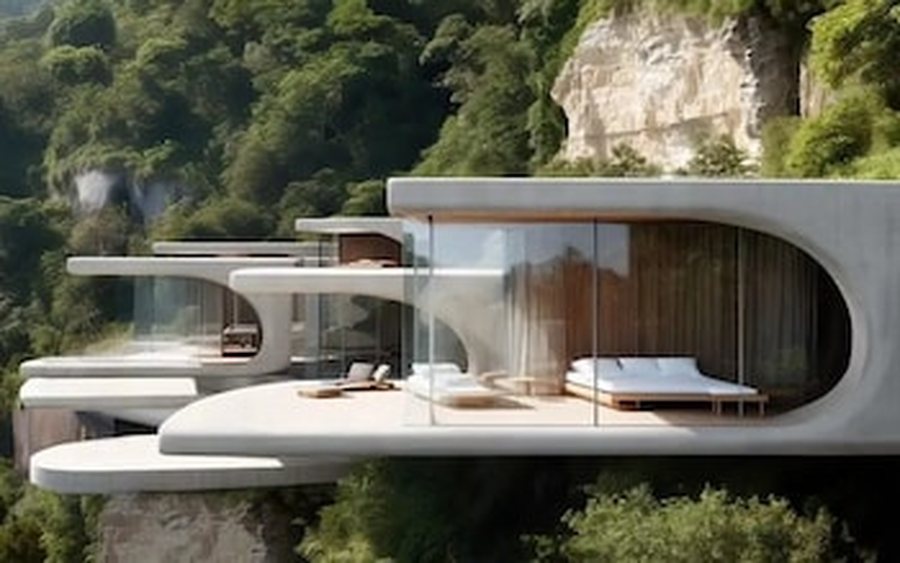 “Arti i Marrëveshjes”! Si po ndjek Ivanka Trump gjurmët e