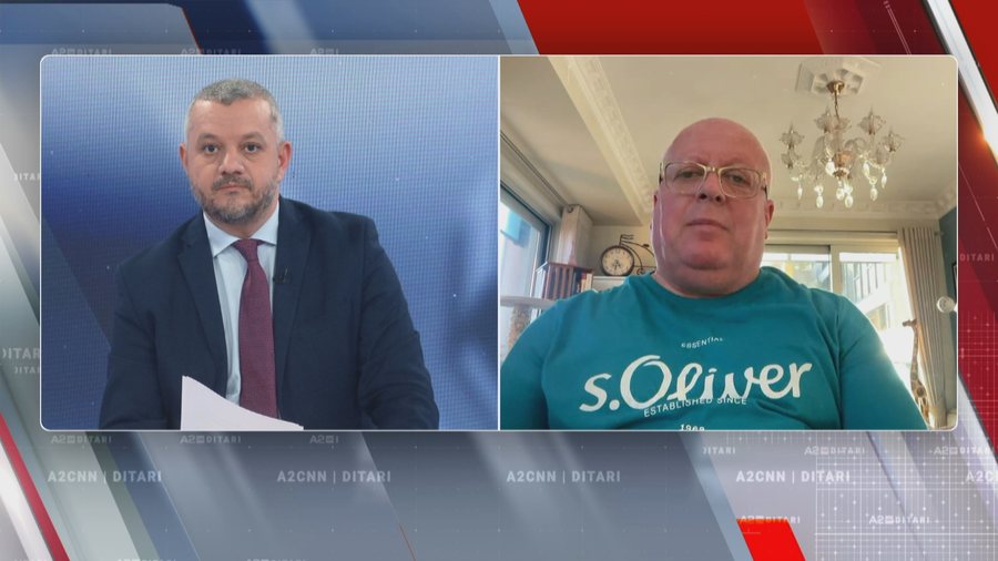 Genc Gjokutaj: Vendimi i sot&euml;m i KLGJ &euml;sht&euml; abuziv, n&euml;se do