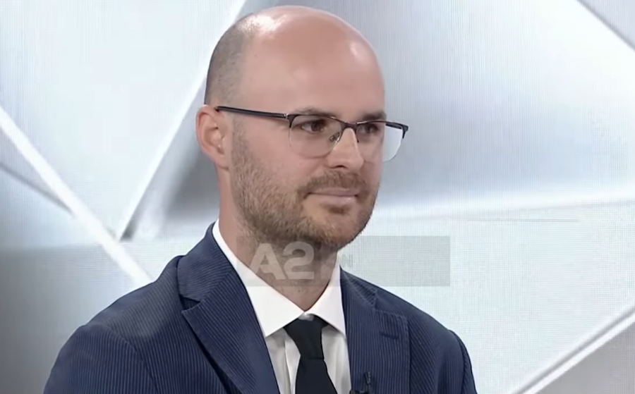 Pse dhe si mund t&euml; bashk&euml;punoj&euml; opozita?