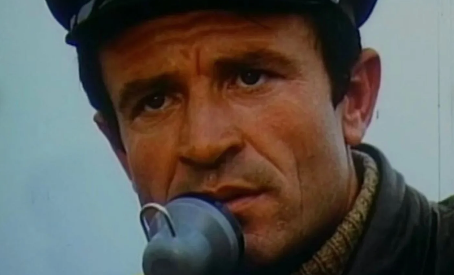 Ndahet nga jeta në moshën 82-vjeçare aktori Fitim Makashi,