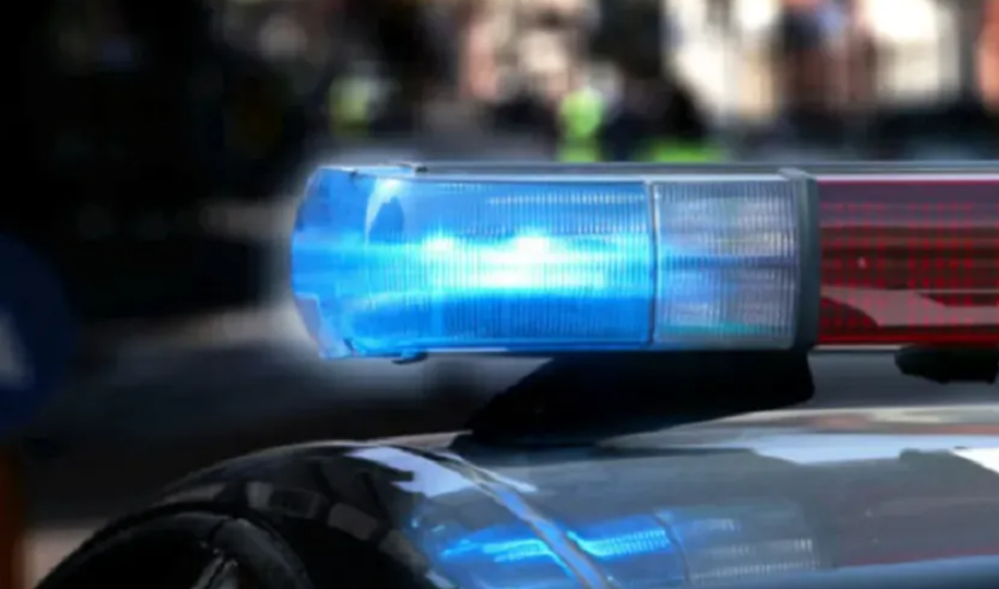 Plagosje me armë në Mitrovicë