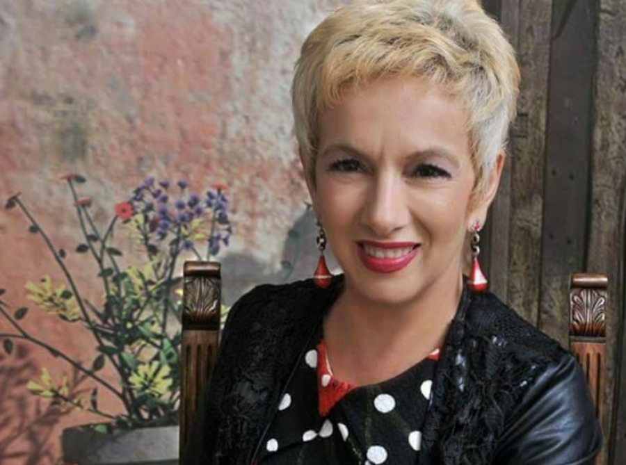 Ndërron jetë gazetarja Rezarta Reçi