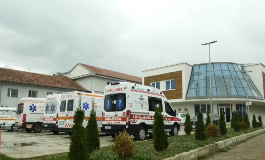 Virozat mbushin urgjenc&euml;n n&euml; Kuk&euml;s, mjeku b&euml;n thirrje: Mos