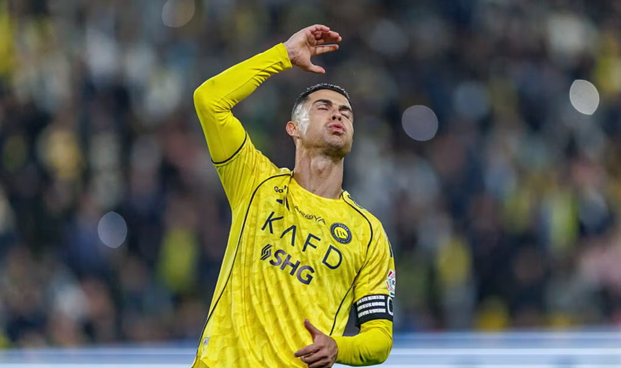 Cristiano Ronaldo “bojkoton” Al Nassr, krisen marrëdhëniet