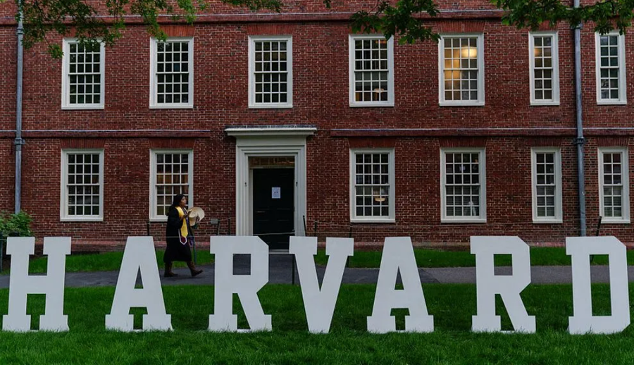 "Woke dhe e majta radikale", Trump do t&euml; k&euml;rkoj&euml; 1