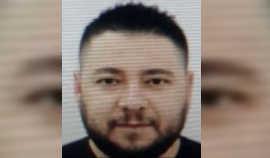 “Vramë për 70 mijë euro”, Henrik Hoxhaj zbardh skemat