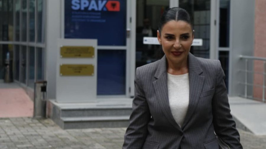 Kushtetuesja sërish pa vendim për “Ballukun”, shtyhet