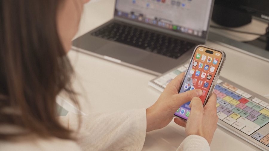 “Po helmoni shoqërinë”, Spanja drejt ndalimit të