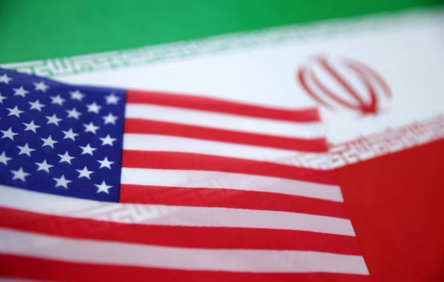 SHBA-Iran drejt bisedimeve p&euml;r &ccedil;&euml;shtjet b&euml;rthamore,