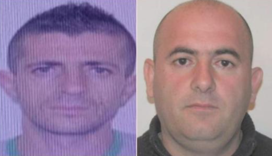 D&euml;nohet me 24 vite burg Ilir Beqaraj, i akuzuar p&euml;r vrasjen e Gentian