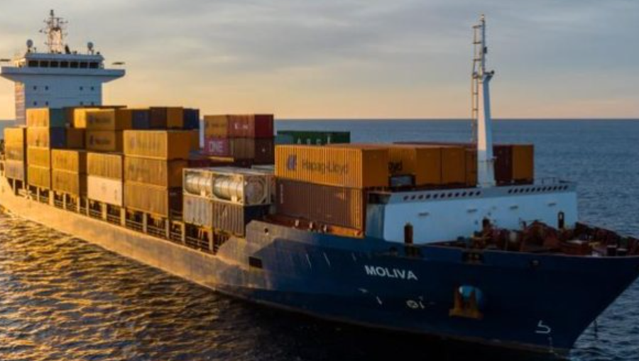 Skandali i mbetjeve toksike, Prokuroria: Pluhur nga filtrimi i gazrave t&euml;