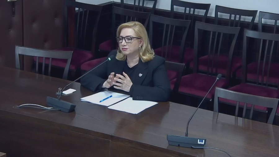 20 kandidat&euml; p&euml;r 3 vakancat e K&euml;shillit Mbik&euml;qyr&euml;s,