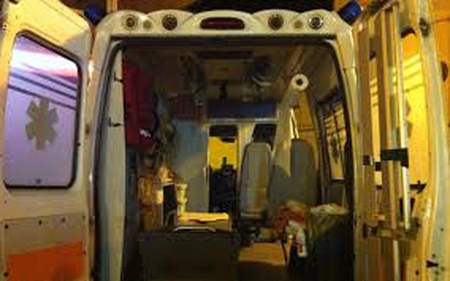 Familja shqiptare n&euml; Itali u shua nga monoksidi i karbonit, kush jan&euml;