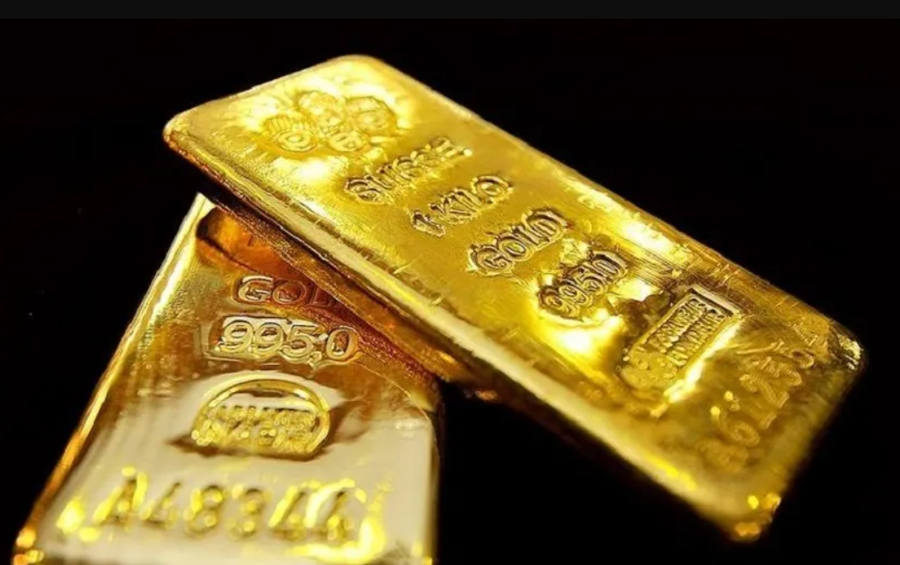 Rritet s&euml;rish &ccedil;mimi i arit, shkon mbi 5 mij&euml; dollar&euml;