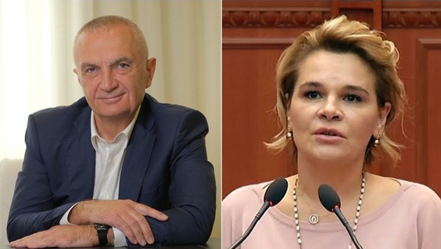 SPAK paraqet aktakuz&euml;n n&euml; gjyqin ndaj Met&euml;s, Kryemadhit dhe tre