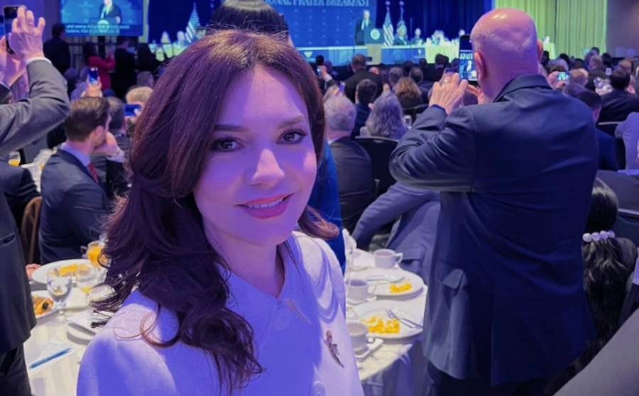 Pezullimi i vizave nga SHBA, ministrja Spiropali pranon ndikimin te familjet