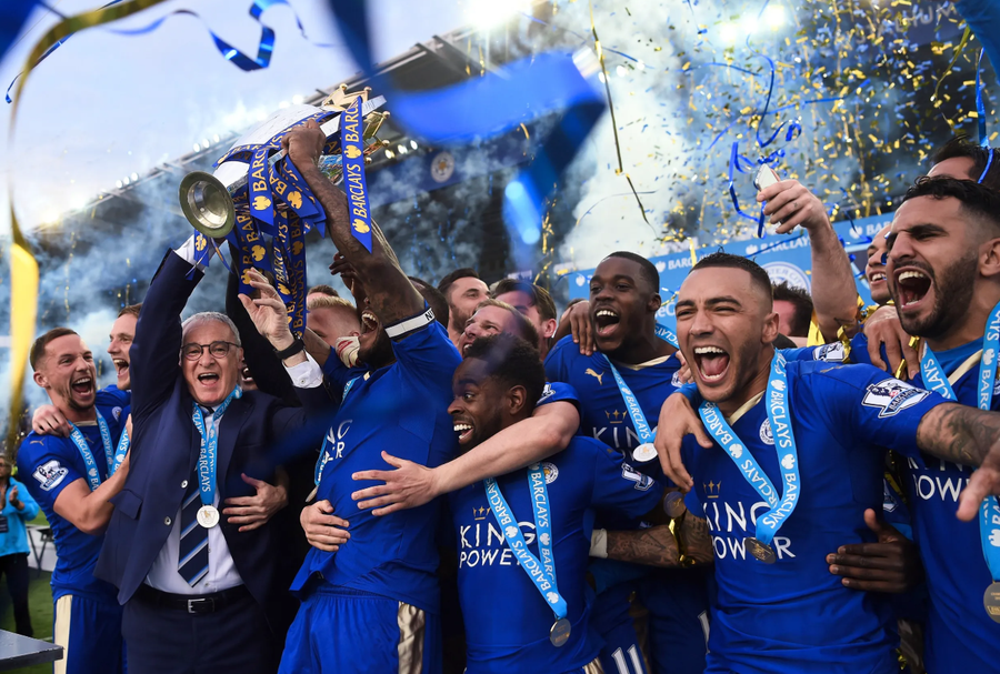 D&euml;nim i r&euml;nd&euml; p&euml;r ish-kampion&euml;t e Anglis&euml;, i