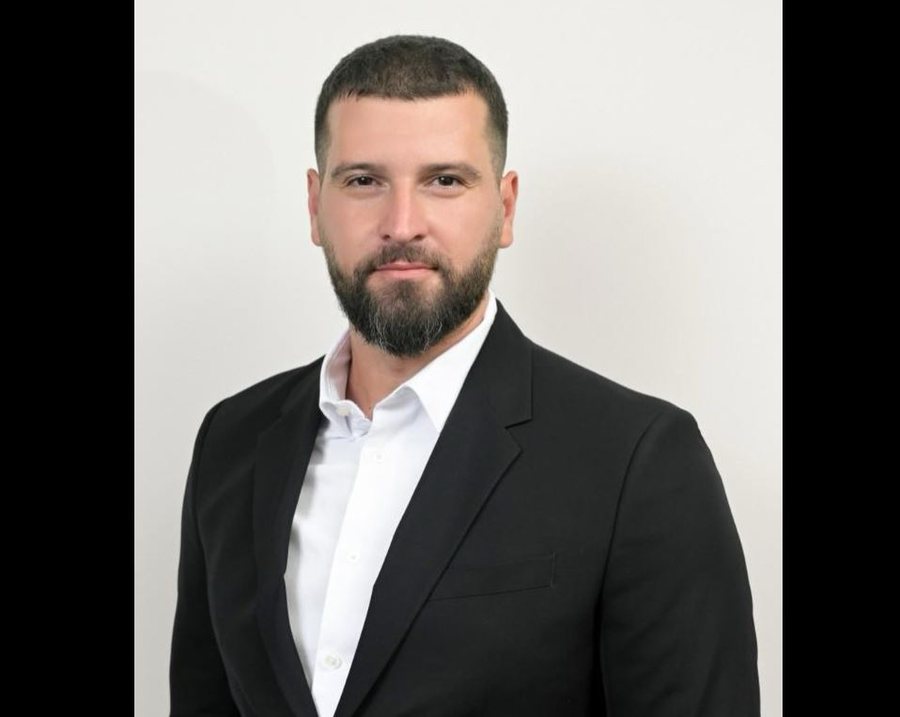 Ik&euml;n drejtoresha e Muzeut t&euml; Gjetheve, Ministri Gonxhe njofton emrin e