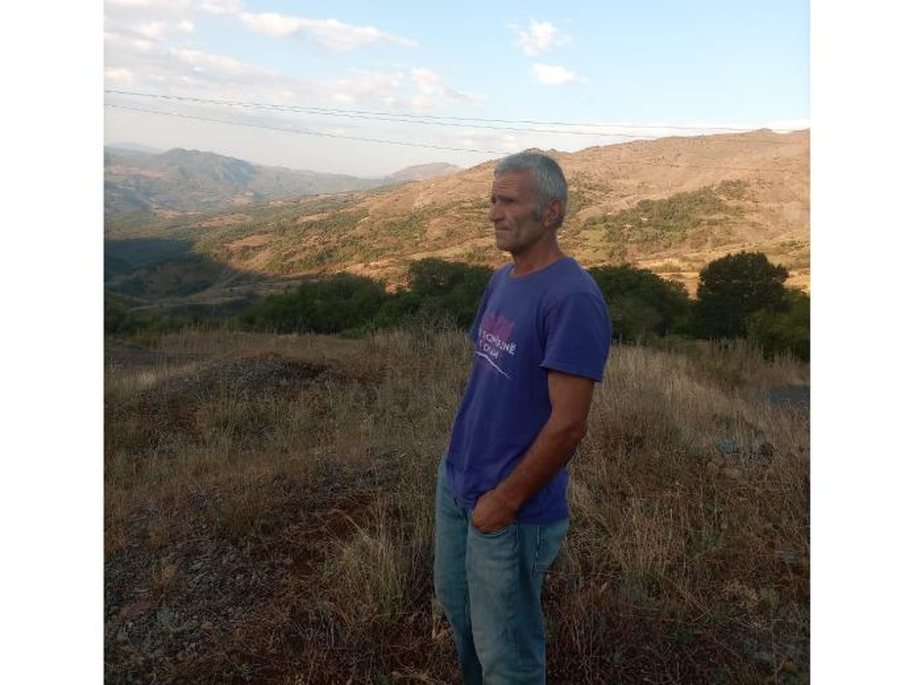 U nis 3 dit&euml; m&euml; par&euml; p&euml;r t&euml; &ccedil;uar